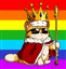 Gonzalo2's avatar