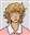 Little_Red_Hunting_Hood's avatar