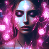 MercuryRising72's avatar