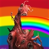 TheMadGibber's avatar
