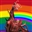 TheMadGibber's avatar