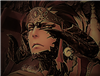 ToxicHowl's avatar