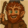 TheMiist's avatar