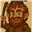 TheMiist's avatar