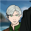 Ericee312213's avatar