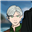 Ericee312213's avatar