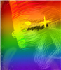 tarasque2897's avatar