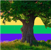 Youre_aNerdToo's avatar
