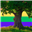Youre_aNerdToo's avatar