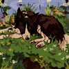 CuriousOddity's avatar