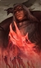 GabrielGalaelLAGRONE's avatar