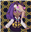 Sylnin's avatar
