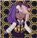 Sylnin's avatar