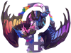 DrakenBrine's avatar