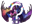 DrakenBrine's avatar
