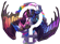 DrakenBrine's avatar