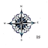 Vaeletherogue's avatar