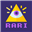 Rari's avatar
