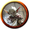 S1ndrie's avatar