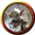 S1ndrie's avatar