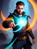 KCisitme's avatar