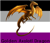 Golden_Axolotl_Dragon's avatar