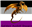 Golden_Axolotl_Dragon's avatar