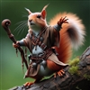 CraigGoddard's avatar