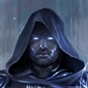 Belelros's avatar