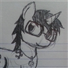 Mancer_The_Unicorn's avatar