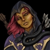 XDaedric_AssassinX's avatar