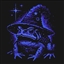 justaGremlin_'s avatar