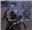 NFPlays's avatar