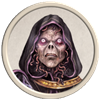 Moxys's avatar