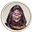 Moxys's avatar