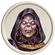Moxys's avatar