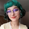 Mels_hug's avatar