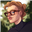 fahl's avatar