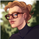 fahl's avatar