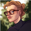 fahl's avatar
