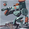 REDACTED_Seriph's avatar