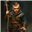 Dacimorai's avatar