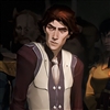 Leon_Pendragon21's avatar