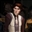 Leon_Pendragon21's avatar
