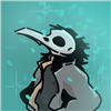 PlaguesPalette's avatar