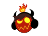 DmanJams713's avatar