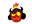 DmanJams713's avatar