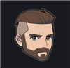 lozioben's avatar