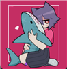 N47376691's avatar