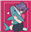 N47376691's avatar